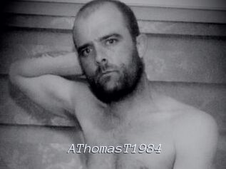 AThomasT1984