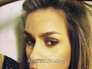 AUDREYCHARMS
