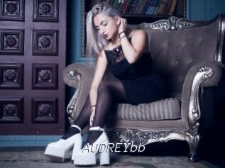 AUDREYbb