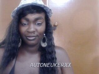 AUTONEUKERXX