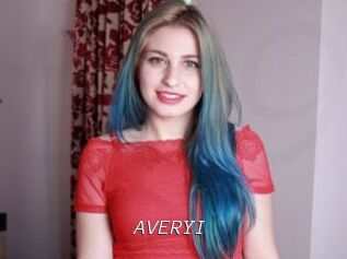 AVERYI_