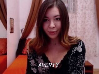AVERYY_