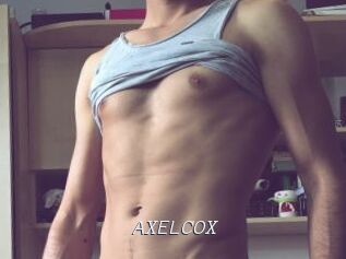 AXELCOX
