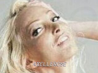 AXELLEROSE