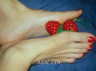 AZALIYA