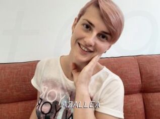 AZALLEA