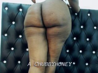 A_CHUBBYHONEY