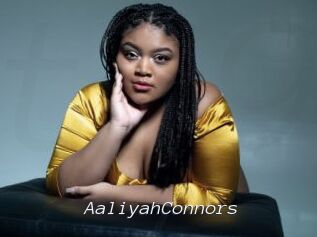 AaliyahConnors