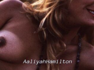 Aaliyah_Hamilton