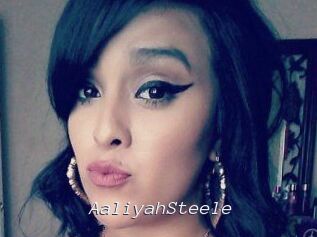 Aaliyah_Steele