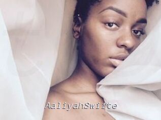 Aaliyah_Swifte