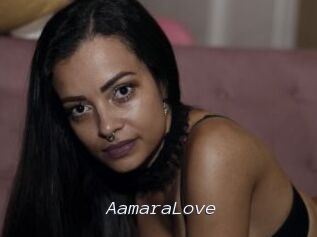 AamaraLove