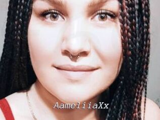 AameliiaXx Tel 69 Salopes