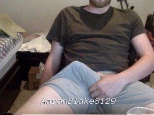 AaronBlake8129