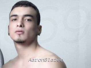 AaronBlazee