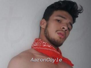 AaronCoyle