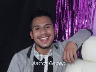 AaronDecep