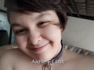 AaronFlint