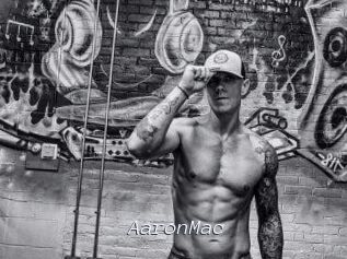 Aaron_Mac