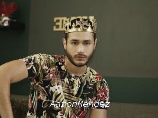 AaronMendez