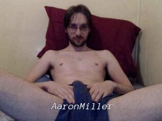 AaronMiller