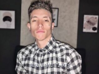 AaronMillers