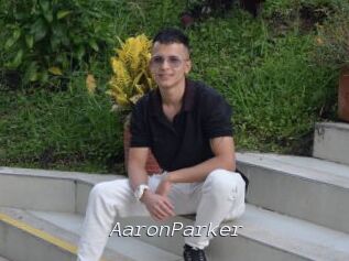 AaronParker