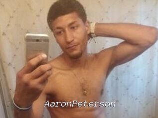 Aaron_Peterson