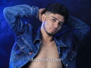 AaronPiper
