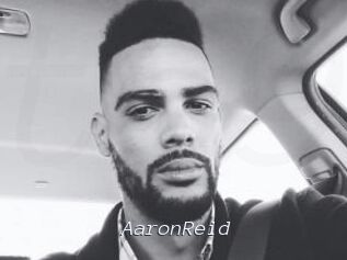 Aaron_Reid