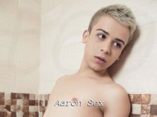 Aaron_Sex