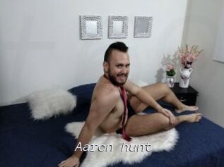 Aaron_hunt