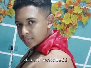 Aaron_mckowell