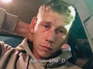 Aaron_the_D