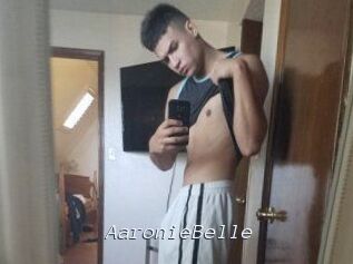 Aaronie_Belle