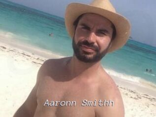 Aaronn_Smithh