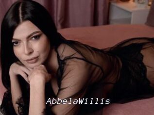AbbelaWillis