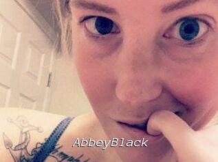 Abbey_Black