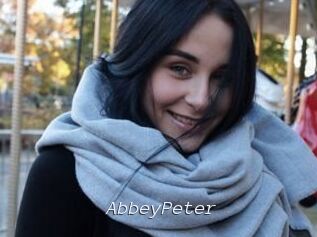 Abbey_Peter