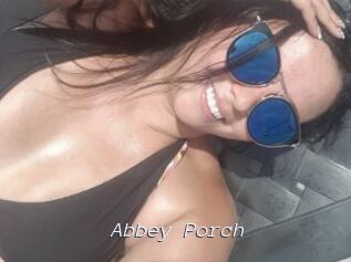 Abbey_Porch