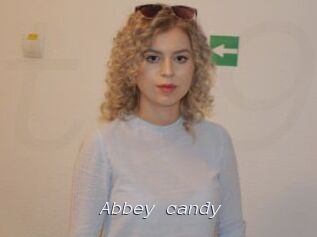 Abbey_candy