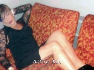 Abbie_Kat