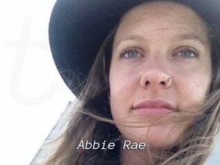 Abbie_Rae