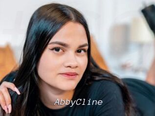 AbbyCline