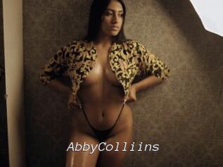 AbbyColliins