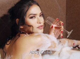 AbbyElsa