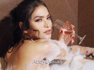 AbbyJonas