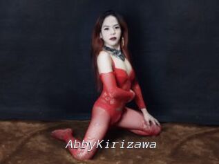 AbbyKirizawa