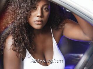 AbbyLoghan
