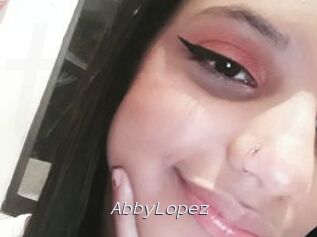 AbbyLopez